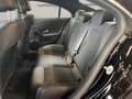 Mercedes-Benz CLA 250 e COUPE/AUT/NAVI/KAMERA/DAB/TEMPOMAT/ME Black - thumbnail 10