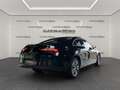 Mercedes-Benz CLA 250 e COUPE/AUT/NAVI/KAMERA/DAB/TEMPOMAT/ME Black - thumbnail 6