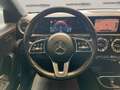 Mercedes-Benz CLA 250 e COUPE/AUT/NAVI/KAMERA/DAB/TEMPOMAT/ME Black - thumbnail 13