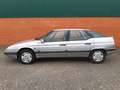 Citroen XM 2,5 Turbo - Diesel Plateado - thumbnail 4