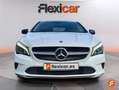 Mercedes-Benz CLA 200 200d Wit - thumbnail 2