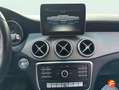 Mercedes-Benz CLA 200 200d Wit - thumbnail 11