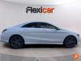 Mercedes-Benz CLA 200 200d Wit - thumbnail 3