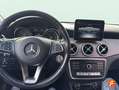 Mercedes-Benz CLA 200 200d Wit - thumbnail 7