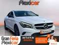 Mercedes-Benz CLA 200 200d Wit - thumbnail 1
