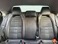 Mercedes-Benz CLA 200 200d Wit - thumbnail 10