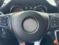 Mercedes-Benz CLA 200 200d Wit - thumbnail 12