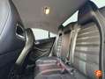 Mercedes-Benz CLA 200 200d Wit - thumbnail 9