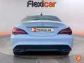 Mercedes-Benz CLA 200 200d Wit - thumbnail 4