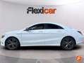 Mercedes-Benz CLA 200 200d Wit - thumbnail 5