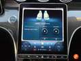 Mercedes-Benz C 220 d Gris - thumbnail 18