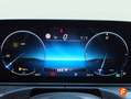 Mercedes-Benz C 220 d Gris - thumbnail 21