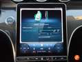 Mercedes-Benz C 220 d Gris - thumbnail 19