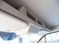 Ford Transit Kasten 350 L4 H3 Klimaanlage Park-Pilot Bílá - thumbnail 23