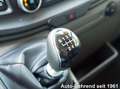 Ford Transit Kasten 350 L4 H3 Klimaanlage Park-Pilot Blanc - thumbnail 22