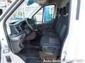 Ford Transit Kasten 350 L4 H3 Klimaanlage Park-Pilot Bílá - thumbnail 12