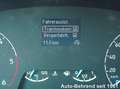 Ford Transit Kasten 350 L4 H3 Klimaanlage Park-Pilot Weiß - thumbnail 14