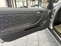 Mercedes-Benz CL 220 CDI DPF Sportcoupe, Klima, Sitzh., AHK Silber - thumbnail 14