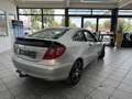 Mercedes-Benz CL 220 CDI DPF Sportcoupe, Klima, Sitzh., AHK Silber - thumbnail 11