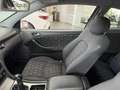 Mercedes-Benz CL 220 CDI DPF Sportcoupe, Klima, Sitzh., AHK Silber - thumbnail 22