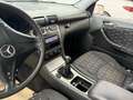 Mercedes-Benz CL 220 CDI DPF Sportcoupe, Klima, Sitzh., AHK Silber - thumbnail 19