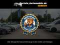 Mercedes-Benz CL 220 CDI DPF Sportcoupe, Klima, Sitzh., AHK Silber - thumbnail 23