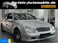 Mercedes-Benz CL 220 CDI DPF Sportcoupe, Klima, Sitzh., AHK Silber - thumbnail 1
