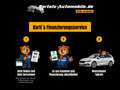 Mercedes-Benz CL 220 CDI DPF Sportcoupe, Klima, Sitzh., AHK Silber - thumbnail 20
