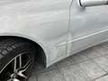 Mercedes-Benz CL 220 CDI DPF Sportcoupe, Klima, Sitzh., AHK Silber - thumbnail 7