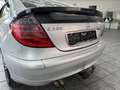 Mercedes-Benz CL 220 CDI DPF Sportcoupe, Klima, Sitzh., AHK Silber - thumbnail 10