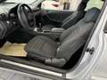 Mercedes-Benz CL 220 CDI DPF Sportcoupe, Klima, Sitzh., AHK Silber - thumbnail 17