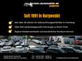 Mercedes-Benz CL 220 CDI DPF Sportcoupe, Klima, Sitzh., AHK Silber - thumbnail 4
