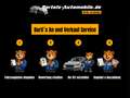 Mercedes-Benz CL 220 CDI DPF Sportcoupe, Klima, Sitzh., AHK Silber - thumbnail 15