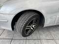 Mercedes-Benz CL 220 CDI DPF Sportcoupe, Klima, Sitzh., AHK Silber - thumbnail 6