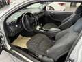 Mercedes-Benz CL 220 CDI DPF Sportcoupe, Klima, Sitzh., AHK Silber - thumbnail 16