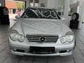 Mercedes-Benz CL 220 CDI DPF Sportcoupe, Klima, Sitzh., AHK Silber - thumbnail 3
