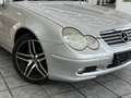 Mercedes-Benz CL 220 CDI DPF Sportcoupe, Klima, Sitzh., AHK Silber - thumbnail 2