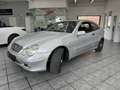 Mercedes-Benz CL 220 CDI DPF Sportcoupe, Klima, Sitzh., AHK Silber - thumbnail 5