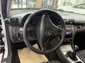 Mercedes-Benz CL 220 CDI DPF Sportcoupe, Klima, Sitzh., AHK Silber - thumbnail 21