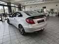 Mercedes-Benz CL 220 CDI DPF Sportcoupe, Klima, Sitzh., AHK Silber - thumbnail 9