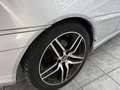 Mercedes-Benz CL 220 CDI DPF Sportcoupe, Klima, Sitzh., AHK Silber - thumbnail 13