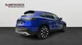 Honda ZR-V 2.0 AT Advance Blau - thumbnail 5