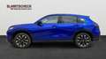 Honda ZR-V 2.0 AT Advance Blau - thumbnail 2