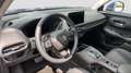 Honda ZR-V 2.0 AT Advance Blau - thumbnail 7