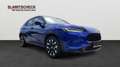 Honda ZR-V 2.0 AT Advance Blau - thumbnail 6