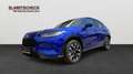 Honda ZR-V 2.0 AT Advance Blau - thumbnail 1