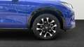 Honda ZR-V 2.0 AT Advance Blau - thumbnail 12