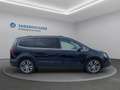SEAT Alhambra FR TDI SDG Schwarz - thumbnail 4