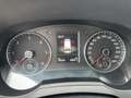 SEAT Alhambra FR TDI SDG Schwarz - thumbnail 19