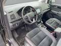 SEAT Alhambra FR TDI SDG Schwarz - thumbnail 9